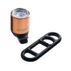 A02001 Bllf Brooks Femto Front 190445005330