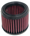 Knbm0100 Bm-0100 K N Engineering Honda 024844001702