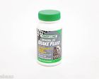 Bm0040101 Finish Line Mineral Oil Mountain Bike Hydraulic Disc 036121001312