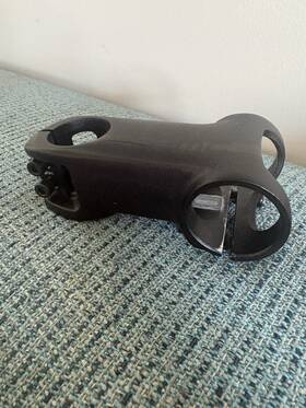 Msm01 Bmc 70mm Mountain Xc Stem