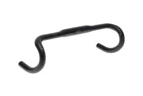 Rab02 Bmc Alloy Handlebar 420mm/42cm