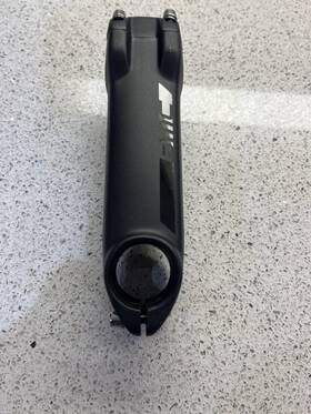 Rsm01 Bmc Stem 120mm. -8 Degree
