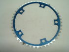 Bmx250 Avocet Ofmega 45t Bmx-road