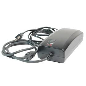 Bsc42004500 Bmz 28555 E-bike Battery Charger 42v 4 5a