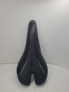 282965 Bontrager Bike Seat
