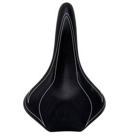 297044 Bontrager Wsd Saddle Bicycle Seat Fiber Reinforced Mountain Bike