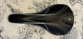 319793 Bontrager Saddle # Cycylocross Road Or Mountain Bike