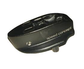 326501 Bontrager Trek Speed Concept 25mm Mono Spacer Part No. First Second Gen