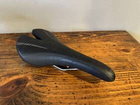 Vl-1151 Bontrager 504858 Bicycle Saddle Seat P/n 275507