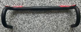 5256670 Bontrager Elite Isozone Vr-sf Road Handlebar 44cm