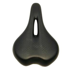 5285662 Bontrager Ddk Pro Active Saddle Bike Seat Mint Condition With Mount