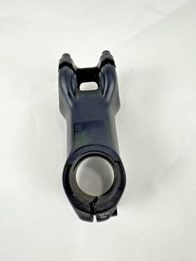 529108 Bontrager Kovee Pro 35mm Mtb Stem 70mm Length 13 Rise 1-1/8 Inch Steerer