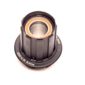 543476 Bontrager Rapid Drive 11-speed Road Freehub Body 54/108t P/n - No Pawls