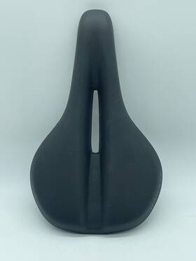 549320 Bontrager Commuter Comp Bicycle Saddle Model 165mm X 270mm