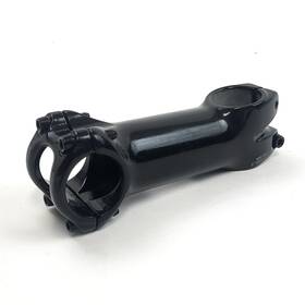H2201cs Bontrager Comp Bicycle Stem 31.8 Clamp 105mm Length 10 Degree 1 1/8 Inch Threadless