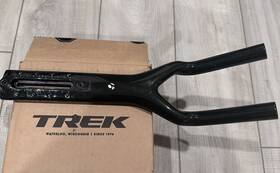 W582443 Bontrager Trek Speed Concept Mono Bar