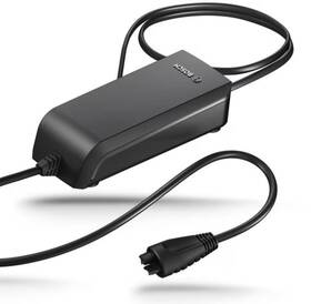 0275.007.916 Bosch Standard Charger - 2a Ebike 100 Amp 240v