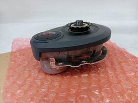 0275007035 Bosch Motor Performance Line E-bike T5-a2