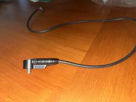 1270.020.800 Bosch Speed Sensor - 615 Mm Ebike System 2