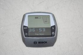1270.020.906 Bosch Intuvia E-bike Display -