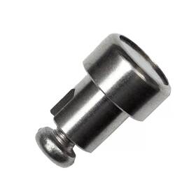 1270015931 Bosch Spoke Magnet For Ebike System 2 Speed Sensor