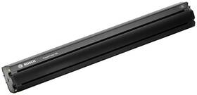 5489 Bosch Powertube 750 Dummy Battery Horizontal Mount Smart System Compatible