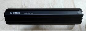 Bbp286 Bosch Powertube 500 Vertical Ebike Battery