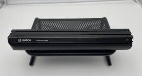 Bbp295 Bosch Power Tube 625 36v Ebike Battery Untested As Is