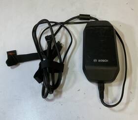 Eb12.110.000 Bosch Bpc3410 100-120v 4a Charger Inch K4d