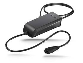 Eb12.900.00m Bosch Compact Ebike Charger- 2a- The Smart System 36-2/100-240 0275007915