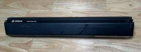 Eb1210000y Bosch Powertube 750 Ebike Battery Vertical For Trek Bikes 36v