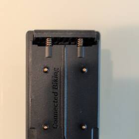 Eb13.100.009 Bosch Display Interface Frontplug Bds3250 - The Smart System