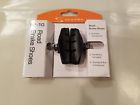 Bp-10 Serfas Nos Road Brake Shoes Pads Shimano Compatible Hardware Included
