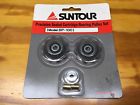Bp-100 Suntour Nos Sealed Bearing