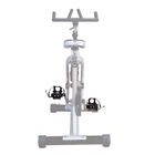 Bpeds Bike Premium Pedals 638448004061