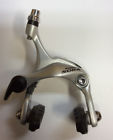 Br-3400 Shimano Sora Rear Caliper