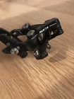 Br-5810r Br-5810 Shimano Bike Direct Mount Rear Brake Caliper