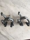 Br-6400 Shimano Lightly Used 600