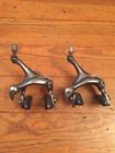 Br-6403 Shimano 600 Road Bike