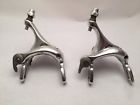 Br-6500 Shimano Ultegra Brake Calipers