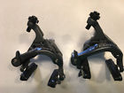 Br-6800 Shimano Ultegra