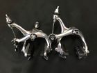 Br-7400 Shimano Brake Caliper Set Vintage Road Short Reach