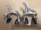 Br-7800 Shimano Dura Ace Br-7700