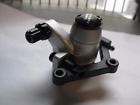 Br-c601 Shimano Nexave Rear Disc Bicycle Brake