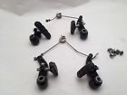 Br-m560 Shimano Deore Brake Calipers Set