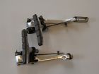 Br-m739 Shimano V Brake Caliper
