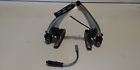 Br-m750 Shimano Xt Linear Front Or Rear New Pads Vintage Mtb