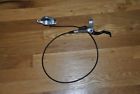 Br-m765 Shimano Deore Xt Front Brake