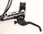 Br-m785-b Shimano Xt Hydraulic Front