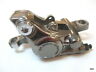 Br-m9020 Shimano Xtr Trail Brake Caliper Housing Chrome